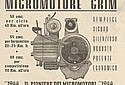 Grim-1944-Micromotori-Cat.jpg