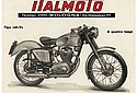Italmoto-160T4.jpg