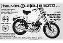Italvelo-1976c-Adv.jpg