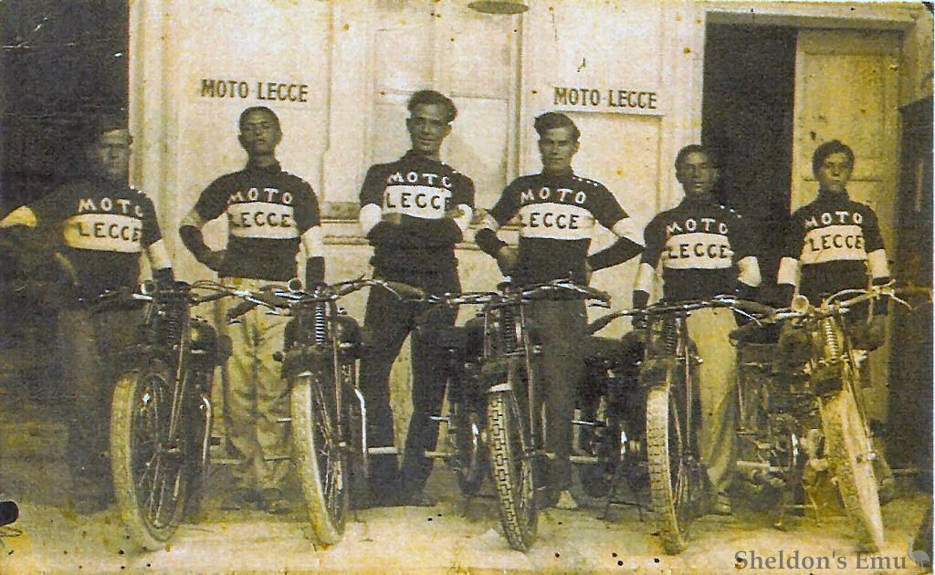 Lecce-1930s-Racers.jpg