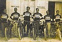 Lecce-1930s-Racers.jpg