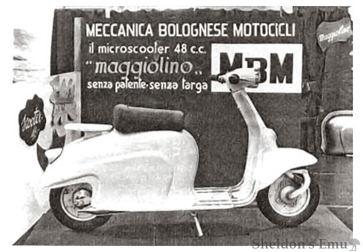MBM-1961-Maggiolino-48cc-Scooter.jpg