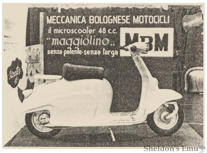 MBM-1961-Maggiolino.jpg