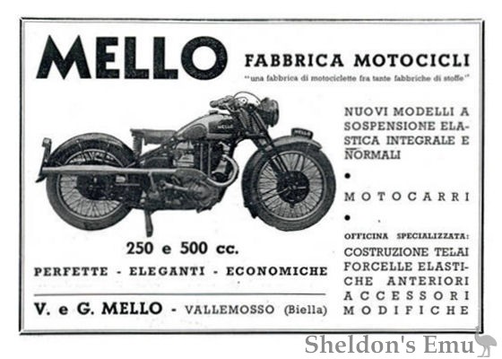 Mello-1932c.jpg