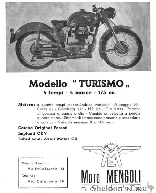 Mengoli-1953-175-Tourismo-Adv.jpg