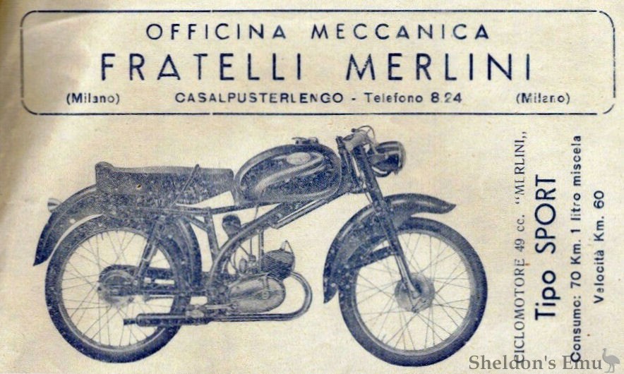 Merlini-1954c-49cc-Adv.jpg