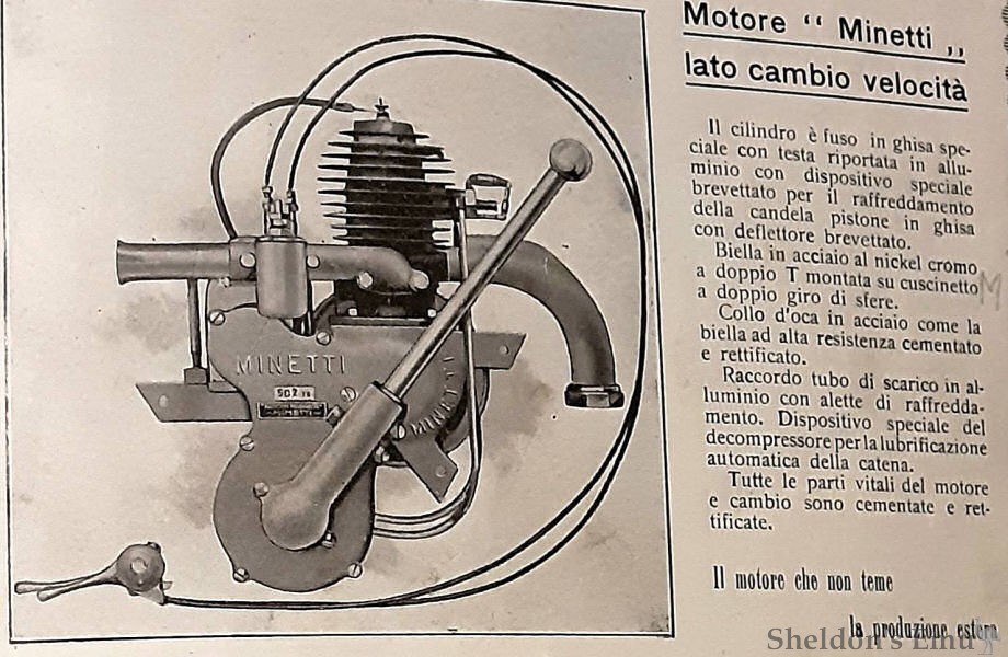 Minetti-1924-124cc-TL-Cat-02.jpg