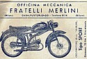 Merlini-1954c-49cc-Adv.jpg