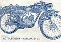 Merlini-1958-Cat.jpg