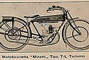 Minetti-1924-124cc-TL-Cat.jpg