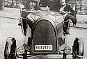 Moto-Cor-1922c-TMC-05.jpg