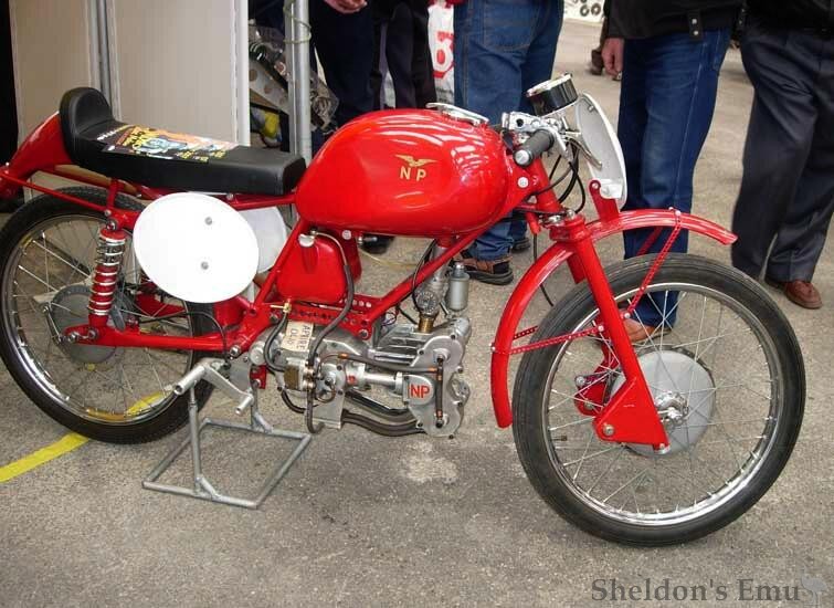 NP-1950s-Race-Bike.jpg