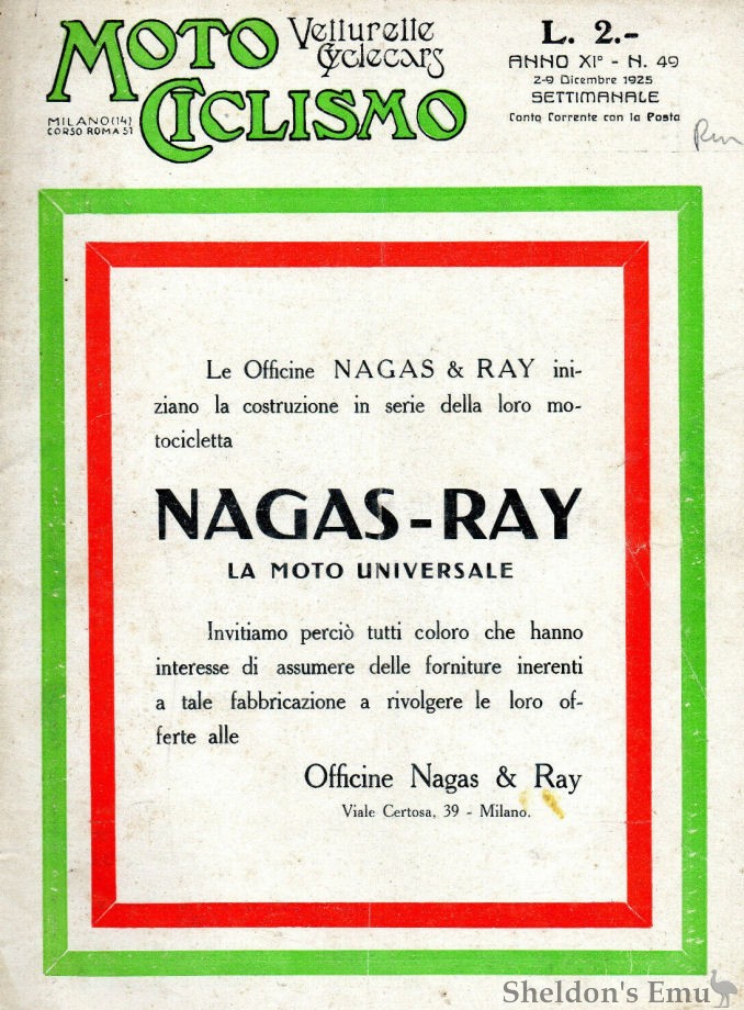 Nagas-Ray-1925-Motociclismo-Dec-2nd.jpg