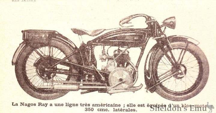 Nagas-Ray-1929-350cc-MRv-Jan-12th.jpg