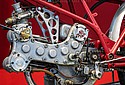 NP-125cc-Pog-PA-05.jpg