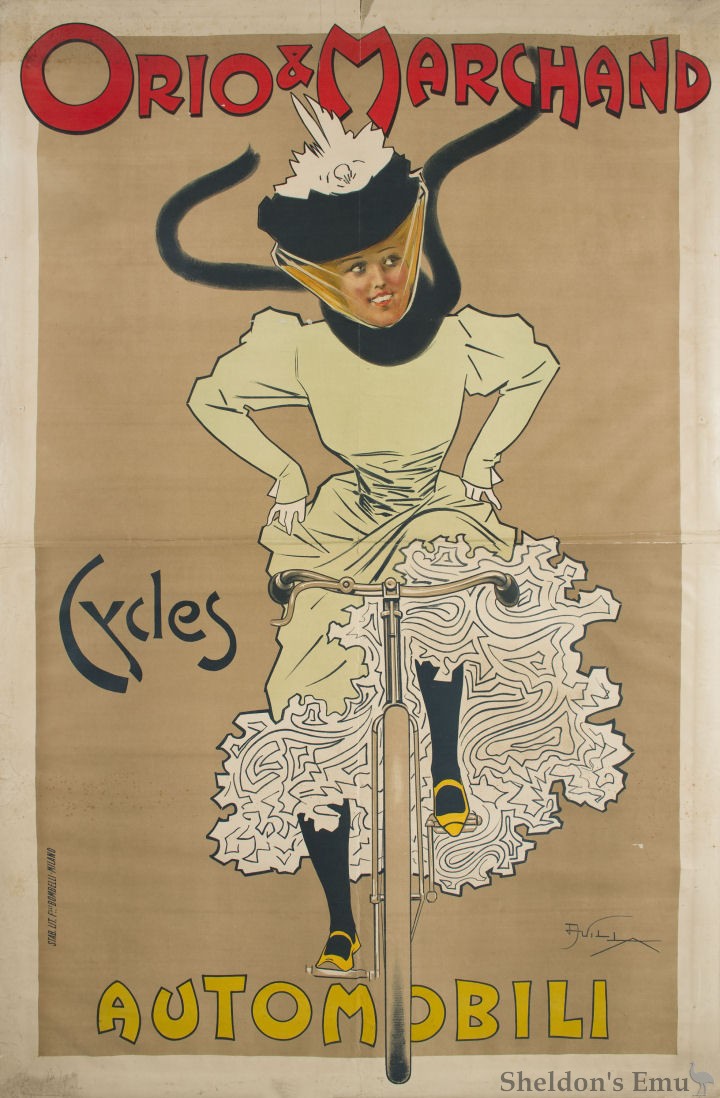 Orio-Marchand-Poster.jpg