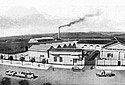 OMC-1931c-Calabria-Factory-Dwg.jpg