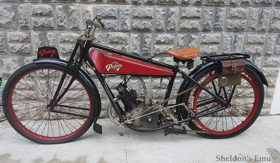 Posdam-1924-125cc-OHV-Claudio-Rontauroli-02.jpg