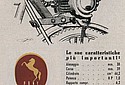 Pony-1960s-Supermotorino-Engine.jpg