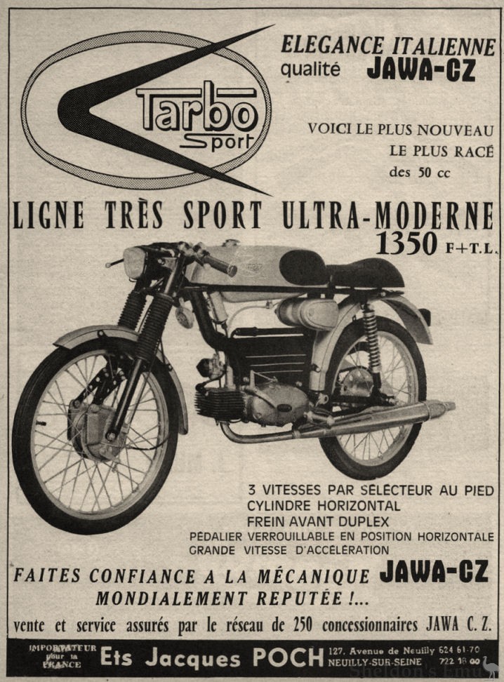 Tarbo-1967-50cc-Adv.jpg
