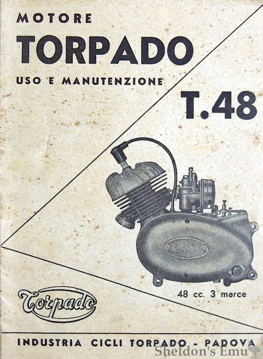 Torpado-T48-Engine.jpg