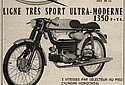 Tarbo-1967-50cc-Adv.jpg