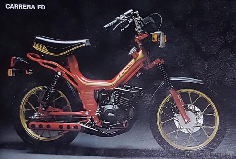 Unimoto-1982-Carrera-FD-02.jpg