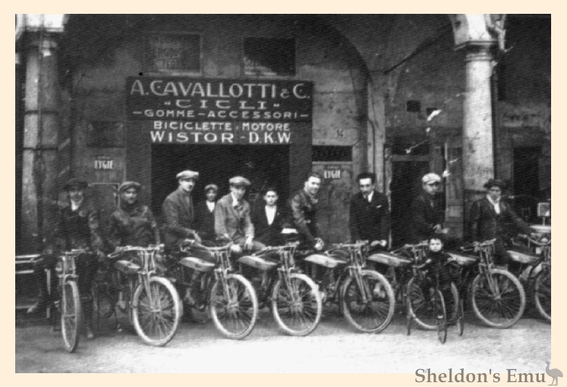 Wistor-DKW-Cavallotti.jpg