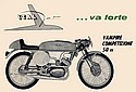 Italjet-1967-Vampire-Competizione-Adv.jpg