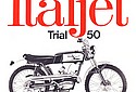 Italjet-1970-Trial-50.jpg