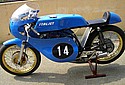 Italjet-Buccaneer-125-Roadracer.jpg