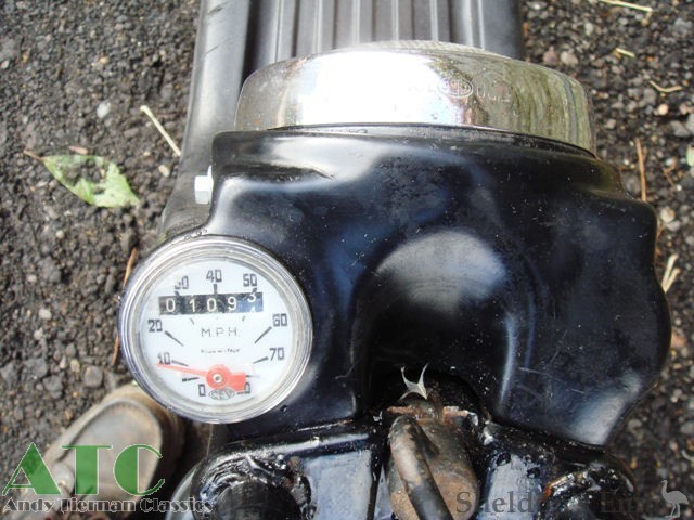 Italjet-1978-49cc-Folding-AT-007.jpg