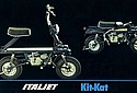Italjet-1975-Kit-Kat.jpg
