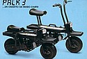 Italjet-1988-Pack-3-Blue.jpg