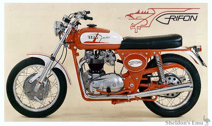 Italjet-1969-Grifon-650-Red.jpg