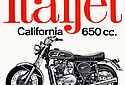 Italjet-1970-California-650.jpg