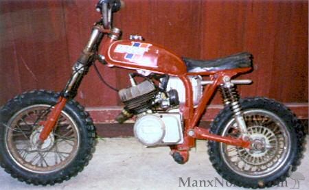 Italjet-Minibike-mx-red.jpg