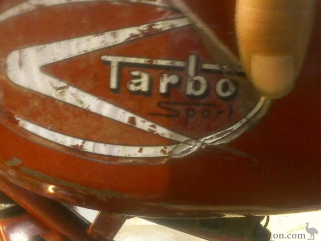 Italjet-Tarbo-TR350-2.jpg