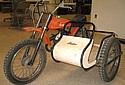 Italjet-Indian-50cc-with-Sidecar.jpg