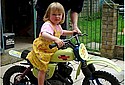 Italjet-Minibike-yellow-Phil-James.jpg