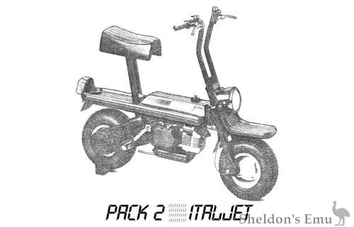 Italjet-02-Pack-2.jpg