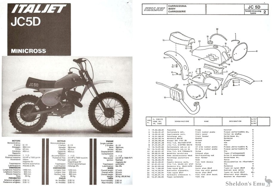 Italjet-1982-84-JC5D-50cc.jpg