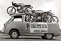 Italemmezeta-1964-Transporter.jpg