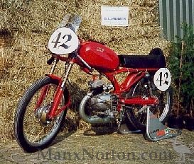 Itom-1957-Corsa-50cc.jpg
