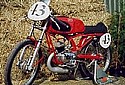 Itom-1959-Corsa-50cc.jpg