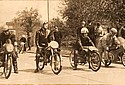 Itom-1961-Belgian-50cc-Championship.jpg