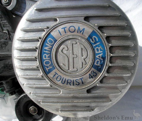 Itom-1950-Micromoteur-Tourist-5.jpg