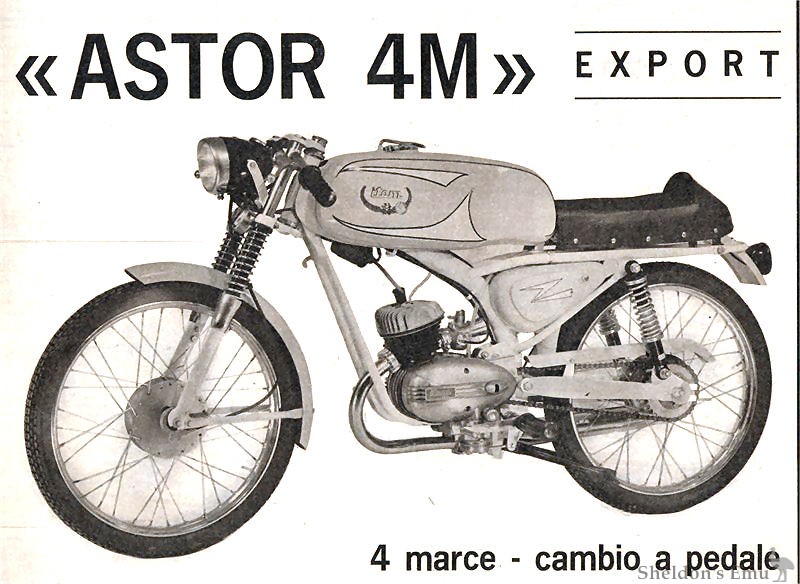 Itom-1966-Astor-4M-Adv.jpg