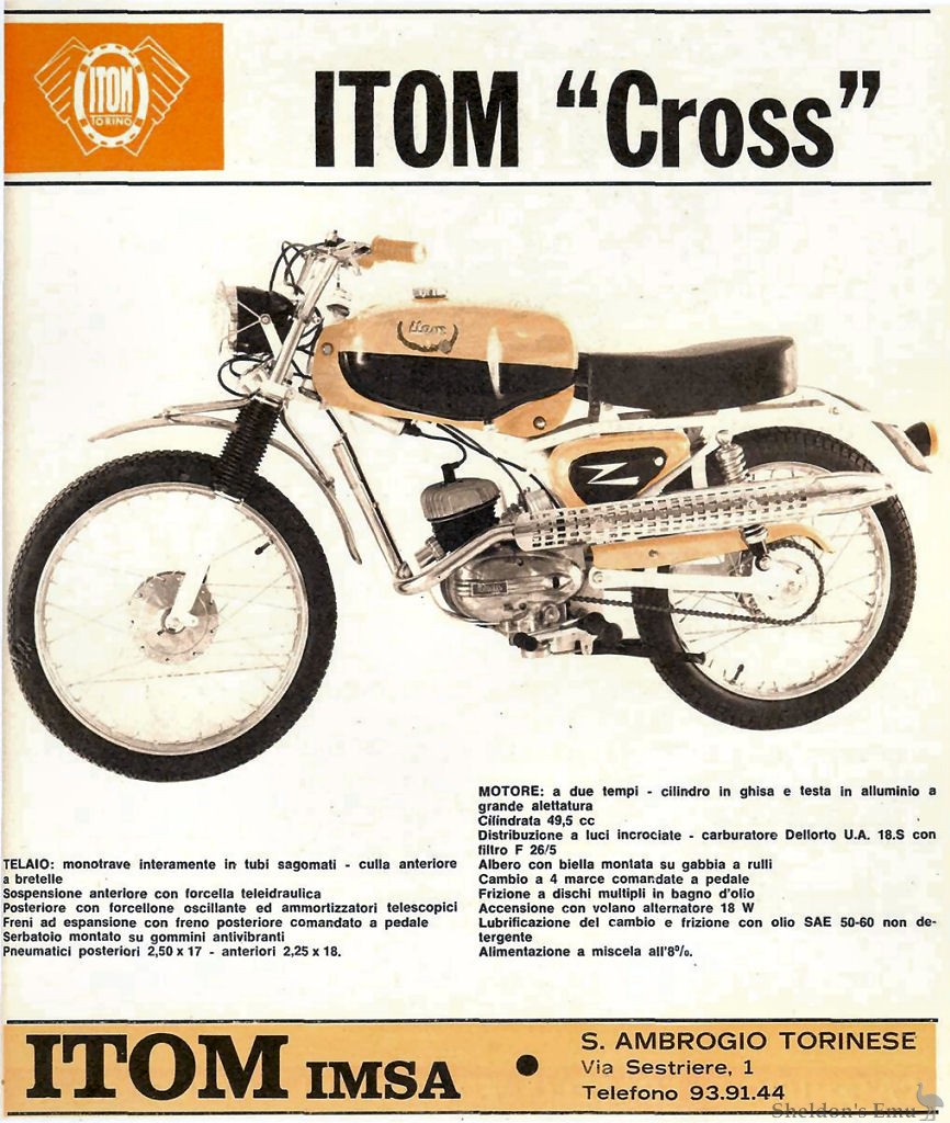Itom-1967-Cross-50-Cat.jpg