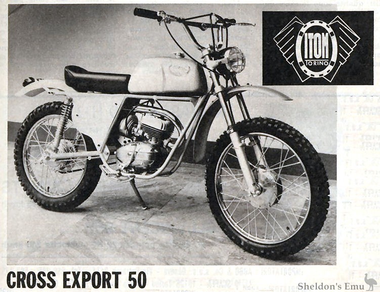 Itom-1970-Cross-Export-50-Adv.jpg